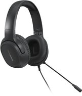 Lenovo H110 Gaming Headset - Gaming Headphones