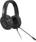 Lenovo H110 Gaming Headset - Gamer fejhallgató
