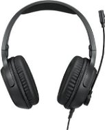 Lenovo IdeaPad Gaming H100 Headset - Herní sluchátka