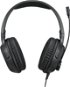 Lenovo IdeaPad Gaming H100 Headset - Herné slúchadlá