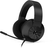 Herné slúchadlá Lenovo Legion H200 Gaming Headset - Herní sluchátka