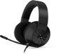 Gamer fejhallgató Lenovo Legion H200 Gaming Headset - Herní sluchátka