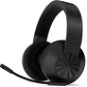 Lenovo Legion H600 Wireless Gaming Headset (black) - Gaming Headphones