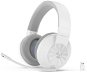 Gaming Headphones Lenovo Legion H600 Wireless Gaming Headset (stingray) - Herní sluchátka