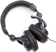  Lenovo Headset P950 black  - Headphones