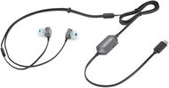 Lenovo Legion E510 7.1 RGB Gaming In-Ear - Gamer fejhallgató