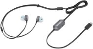 Lenovo Legion E510 7.1 RGB Gaming In-Ear - Gaming-Headset