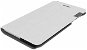 Lenovo TAB 3 7 Essential Folio Hülle und für Film Grau - Tablet-Hülle