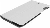 Lenovo TAB 3 7 Essential Folio Case and Film Grey - Tablet Case