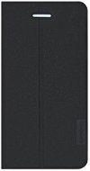 Lenovo TAB 7 Essential Folio Case and Film čierne - Puzdro na tablet