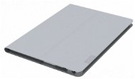 Lenovo TAB 4 8 Folio Case and Film Grey - Tablet Case