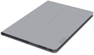 Lenovo TAB 4 10 Folio Case and Film sivé - Puzdro na tablet