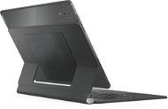 Lenovo Tab Extreme Keyboard - CZ/SK - Tablet Case With Keyboard
