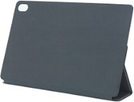 Tablet Case Lenovo TAB P11/P11 Plus Folio Case Grey - Pouzdro na tablet