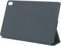 Puzdro na tablet Lenovo TAB P11/P11 Plus Folio Case sivé - Pouzdro na tablet
