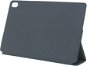 Lenovo TAB P11 Folio Case šedé - Pouzdro na tablet