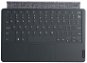 Lenovo Keyboard Pack for Tab P11 - CZ/SK - Pouzdro s klávesnicí na tablet