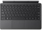 Lenovo Tab P11 Pro 2nd Gen Keyboard Pack + kryt (CZ – SK) - Puzdro na tablet s klávesnicou