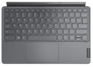 Lenovo Tab P12 Pro Keyboard Pack + kryt - CZ/SK - Tablet Case With Keyboard