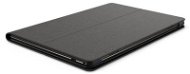 Lenovo TAB M8 FHD Folio Case, Black - Tablet Case