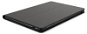 Lenovo TAB M8 FHD Folio Case čierne - Puzdro na tablet