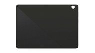 Lenovo TAB M10 Bumper/Film fekete - Tablet tok