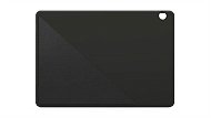Lenovo Tab M10 HD Bumper/Film, Black - Tablet Case