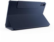 Lenovo Tab M10 5G Folio Case - Tablet Case