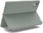 Puzdro na tablet Lenovo Tab M11 Folio case (Seafoam Green) - Pouzdro na tablet