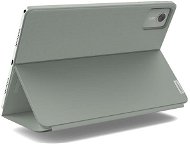 Lenovo Tab M11 Folio case (Seafoam Green) - Tablet Case