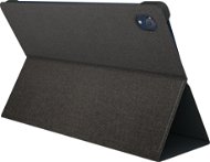 Lenovo Tab K10 Folio Case tok - Tablet tok
