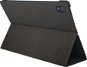 Lenovo Tab K10 Folio Case - Tablet Case