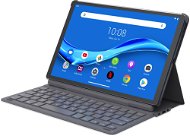 Lenovo Tab K10 BT Keyboard Case - Puzdro na tablet s klávesnicou