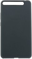 Lenovo PHAB Plus back cover + fólia sivé - Ochranný kryt