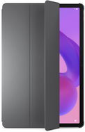 Lenovo Idea Tab Pro Folio Case Grey - Tablet-Hülle