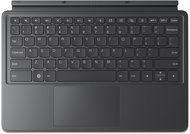 Lenovo Keyboard Pack for Lenovo Idea Tab Pro - CZ/SK - Pouzdro na tablet s klávesnicí