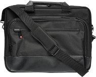  Lenovo ThinkPad Basic Case  - Bag