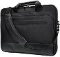  Lenovo ThinkPad Business Topload Case  - Bag