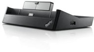 Lenovo ThinkPad Tablet Dock - Docking Station