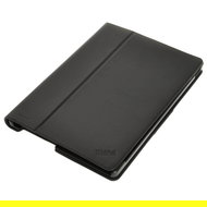 Lenovo ThinkPad Tablet Folio Case - Ochranné pouzdro