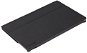 Lenovo ThinkPad Slim Case black - Tablet Case