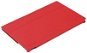  Lenovo ThinkPad Slim Case Red  - Tablet Case