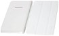 Lenovo IdeaTab A1000 Gift Package Bílé - Puzdro na tablet
