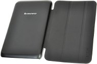 Lenovo IdeaTab A1000 Gift Package Černé - Puzdro na tablet