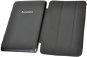 Lenovo IdeaTab A1000 Gift Package Černé - Puzdro na tablet