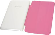 Lenovo IdeaTab A1000 Gift Package ružové - Puzdro na tablet