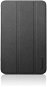 Lenovo IdeaTab S6000 Gift Package Černé - Tablet Case