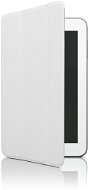  Lenovo IdeaTab A3000 Folio Case and White Film  - Tablet Case