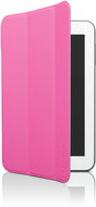  Lenovo IdeaTab A3000 Folio Case and Pink Film  - Tablet Case