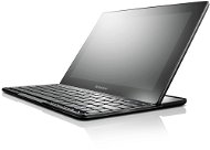 Lenovo IdeaTab S6000 Bluetooth Tastatur-Abdeckung - Hülle für Tablet mit Tastatur